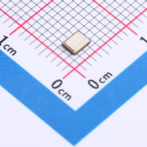 K3A250001610商品缩略图