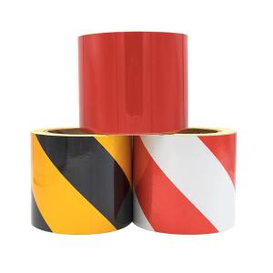 BY-10810商品缩略图