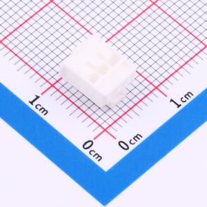 XD-HY-3Y商品缩略图