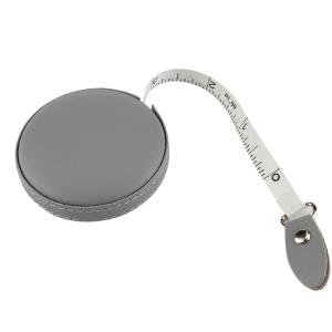 BY-10924商品缩略图