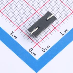 KSD1474A2030商品缩略图