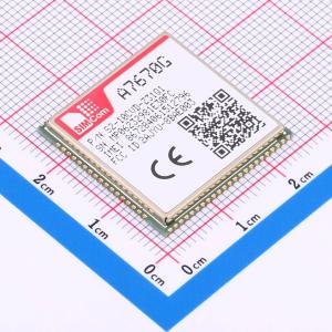 A7670G-LABE商品缩略图