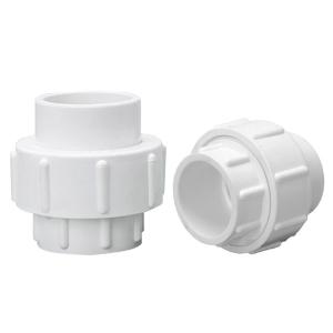 BY-10408商品缩略图