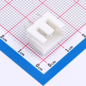 XD-XHD-2*4A商品缩略图