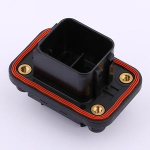 1-2381216-3商品缩略图