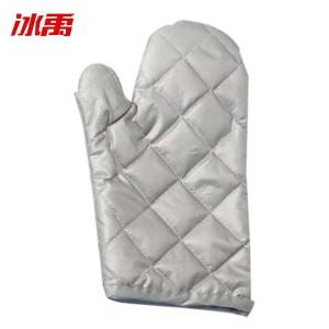 BY-10540商品缩略图