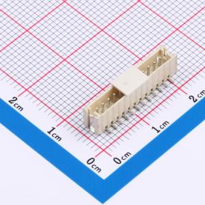 XD-ZH-12PLT商品缩略图