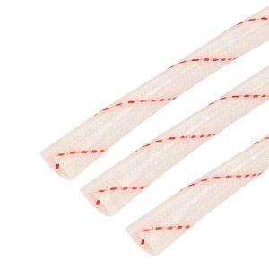 BY-9928商品缩略图