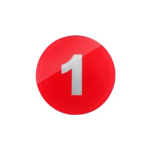 BY-10841商品缩略图