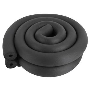 BY-10568商品缩略图