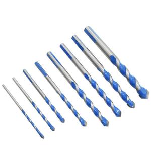 BY-10917商品缩略图