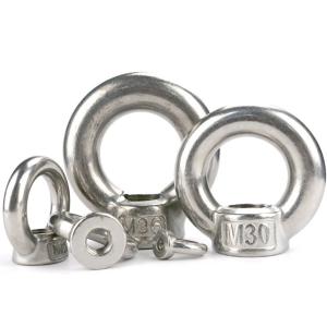 BY-10373商品缩略图