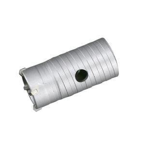 BY-10082商品缩略图