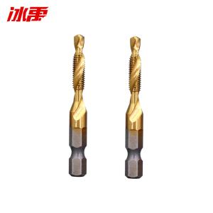 BY-10938商品缩略图