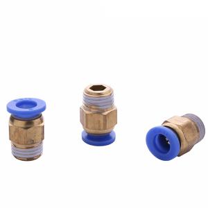 BY-10078商品缩略图