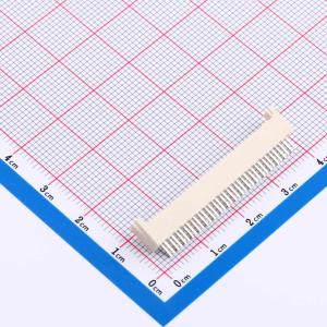 XD-PHD-2*18A商品缩略图