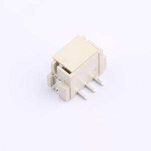 XD-HA-3ALT商品缩略图