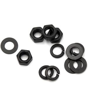 BY-10258商品缩略图