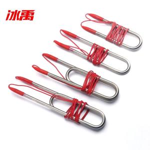 BY-10791商品缩略图