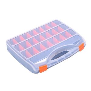 BY-10537商品缩略图