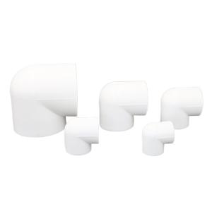 BY-10334商品缩略图