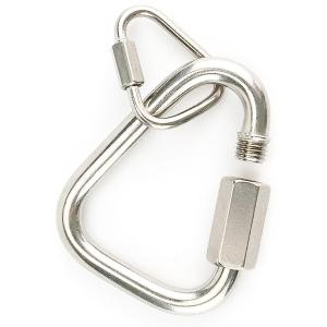 BY-10457商品缩略图