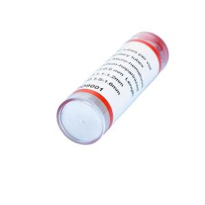 BY-9944商品缩略图