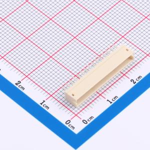 XD-ZH1.5-15A商品缩略图