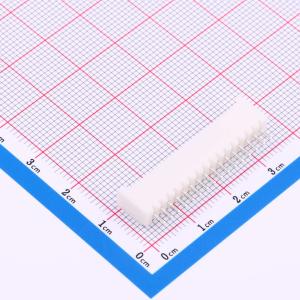 XD-HY-16A商品缩略图