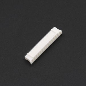 XD-PH-15Y商品缩略图