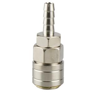 BY-10395商品缩略图