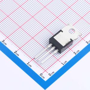 MBR40L100CT商品缩略图