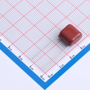 C312G474J10L230A60商品缩略图