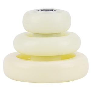 BY-10416商品缩略图