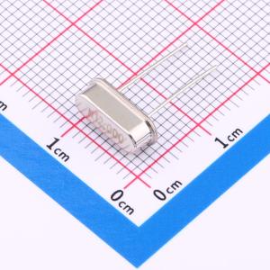 KUS120002220商品缩略图