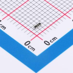 CAY10-102J4LF商品缩略图