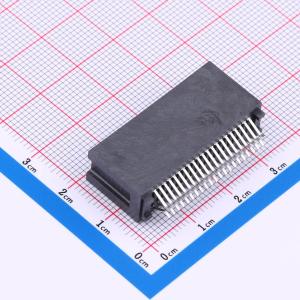 HEE42LP03BK商品缩略图