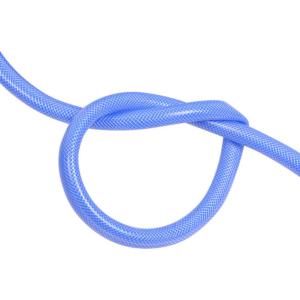 BY-9918商品缩略图