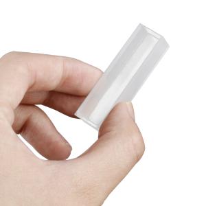 BY-9347商品缩略图