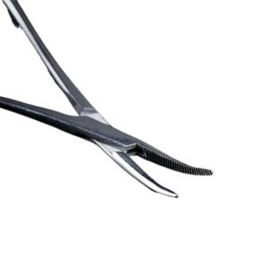 BY-10365商品缩略图