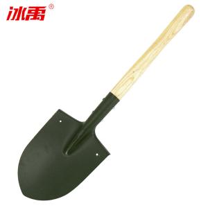 BY-10702商品缩略图