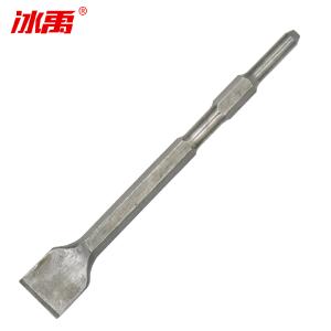 BY-10782商品缩略图