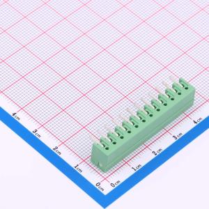 1844317商品缩略图