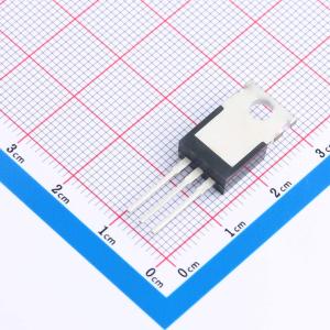 MBR20100CT商品缩略图