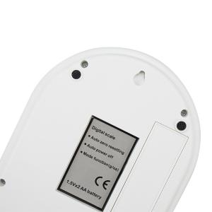 BY-10857商品缩略图