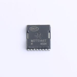 MOT5146T商品缩略图