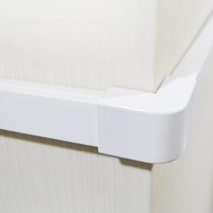 BY-10393商品缩略图