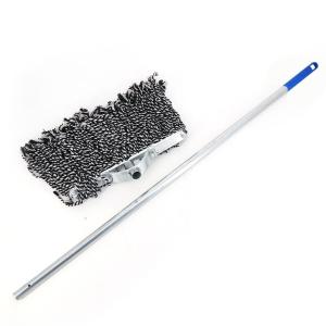 BY-10916商品缩略图