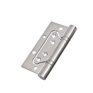 BY-9970商品缩略图