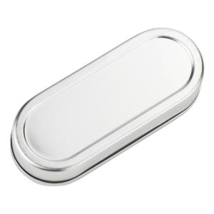 BY-9571商品缩略图